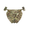 M-Tac Ballistic Groin Protection Gen.II – groin protection, Multicam