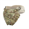 M-Tac Ballistic Groin Protection Gen.II – groin protection, Multicam