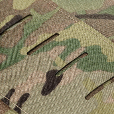 M-Tac Ballistic Groin Protection Gen.II – groin protection, Multicam