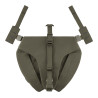 M-Tac Ballistic Groin Protection Gen.II – groin protection, Ranger Green