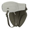 M-Tac Ballistic Groin Protection Gen.II – groin protection, Ranger Green