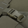 M-Tac Ballistic Groin Protection Gen.II – groin protection, Ranger Green