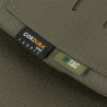 M-Tac Ballistic Groin Protection Gen.II – groin protection, Ranger Green