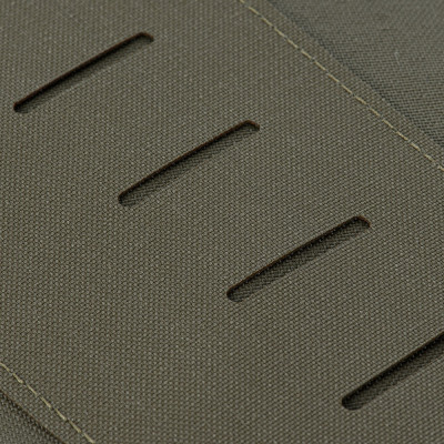 M-Tac Ballistic Groin Protection Gen.II – groin protection, Ranger Green