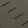 M-Tac Ballistic Groin Protection Gen.II – groin protection, Ranger Green