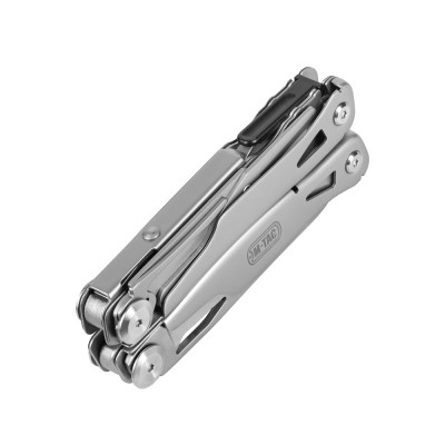 M-Tac Type-7 Multi-Tool – 10.5 cm, 248 g