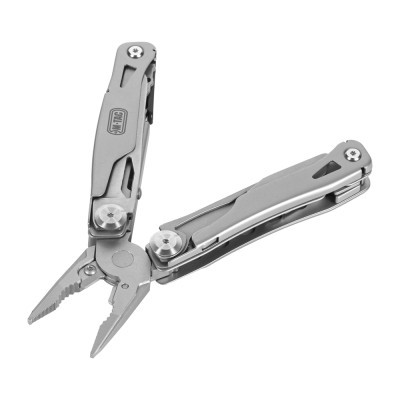 M-Tac Type-7 Multi-Tool – 10.5 cm, 248 g