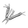 M-Tac Type-7 Multi-Tool – 10.5 cm, 248 g
