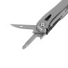 M-Tac Type-7 Multi-Tool – 10.5 cm, 248 g