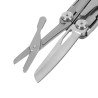 M-Tac Type-7 Multi-Tool – 10.5 cm, 248 g