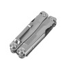 M-Tac Type-7 Multi-Tool – 10.5 cm, 248 g