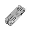 M-Tac Type-7 Multi-Tool – 10.5 cm, 248 g