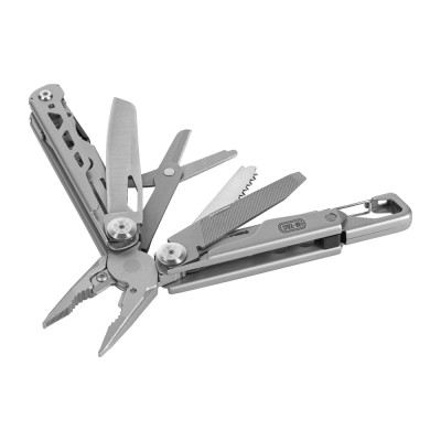 M-Tac Type-8 Multi-Tool – 11.5 cm, 226.5 g