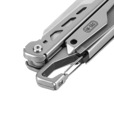 M-Tac Type-8 Multi-Tool – 11.5 cm, 226.5 g