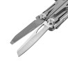 M-Tac Type-8 Multi-Tool – 11.5 cm, 226.5 g