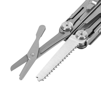 M-Tac Type-8 Multi-Tool – 11.5 cm, 226.5 g