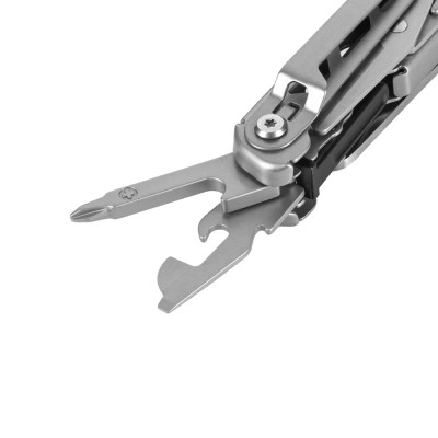 M-Tac Type-8 Multi-Tool – 11.5 cm, 226.5 g