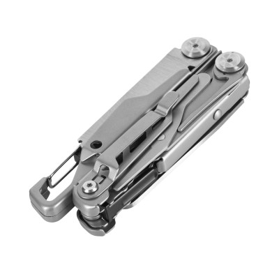 M-Tac Type-8 Multi-Tool – 11.5 cm, 226.5 g