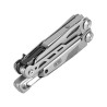 M-Tac Type-8 Multi-Tool – 11.5 cm, 226.5 g