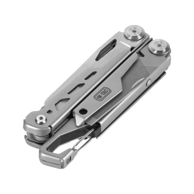 M-Tac Type-8 Multi-Tool – 11.5 cm, 226.5 g