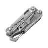 M-Tac Type-8 Multi-Tool – 11.5 cm, 226.5 g