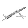 M-Tac Type-3 Folding EDC Knife – 11 cm, 122.5 g