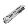 M-Tac Type-3 Folding EDC Knife – 11 cm, 122.5 g