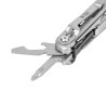 M-Tac Type-3 Folding EDC Knife – 11 cm, 122.5 g