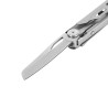 M-Tac Type-3 Folding EDC Knife – 11 cm, 122.5 g