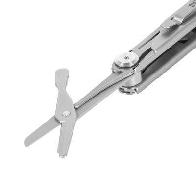M-Tac Type-3 Folding EDC Knife – 11 cm, 122.5 g