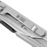 M-Tac Type-3 Folding EDC Knife – 11 cm, 122.5 g