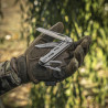 M-Tac Type-3 Folding EDC Knife – 11 cm, 122.5 g