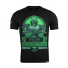 M-Tac Odin T-Shirt (alt. colour) – 93% Cotton