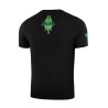 M-Tac Odin T-Shirt (alt. colour) – 93% Cotton