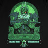 M-Tac Odin T-Shirt (alt. colour) – 93% Cotton