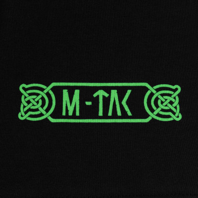 M-Tac Odin T-Shirt (alt. colour) – 93% Cotton