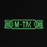 M-Tac Odin T-Shirt (alt. colour) – 93% Cotton