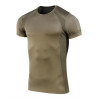 M-Tac Athletic Tactical Gen.2 T-Shirt