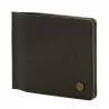 M-Tac Wallet Slim Elite – wallet, Black