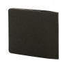 M-Tac Wallet Slim Elite – wallet, Black