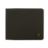 M-Tac Wallet Slim Elite – wallet, Black