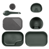 Wildo Camping Mess Kit