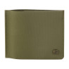 M-Tac Wallet Slim Elite – wallet, Ranger Green