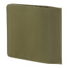 M-Tac Wallet Slim Elite – wallet, Ranger Green