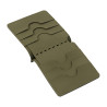 M-Tac Wallet Slim Elite – wallet, Ranger Green