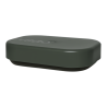 Wildo Camping Mess Kit (Swedish Army Style)