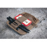 M-Tac Hook & Loop Low Profile Admin Panel – admin panel