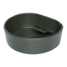 Wildo Camping Mess Kit (Swedish Army Style)