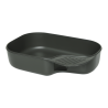 Wildo Camping Mess Kit (Swedish Army Style)