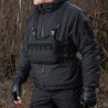 M-Tac Chest Rig Military Elite – chest rig, Black